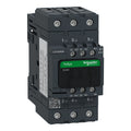 Schneider Electric LC1D40ABD