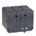 Schneider Electric LV429517