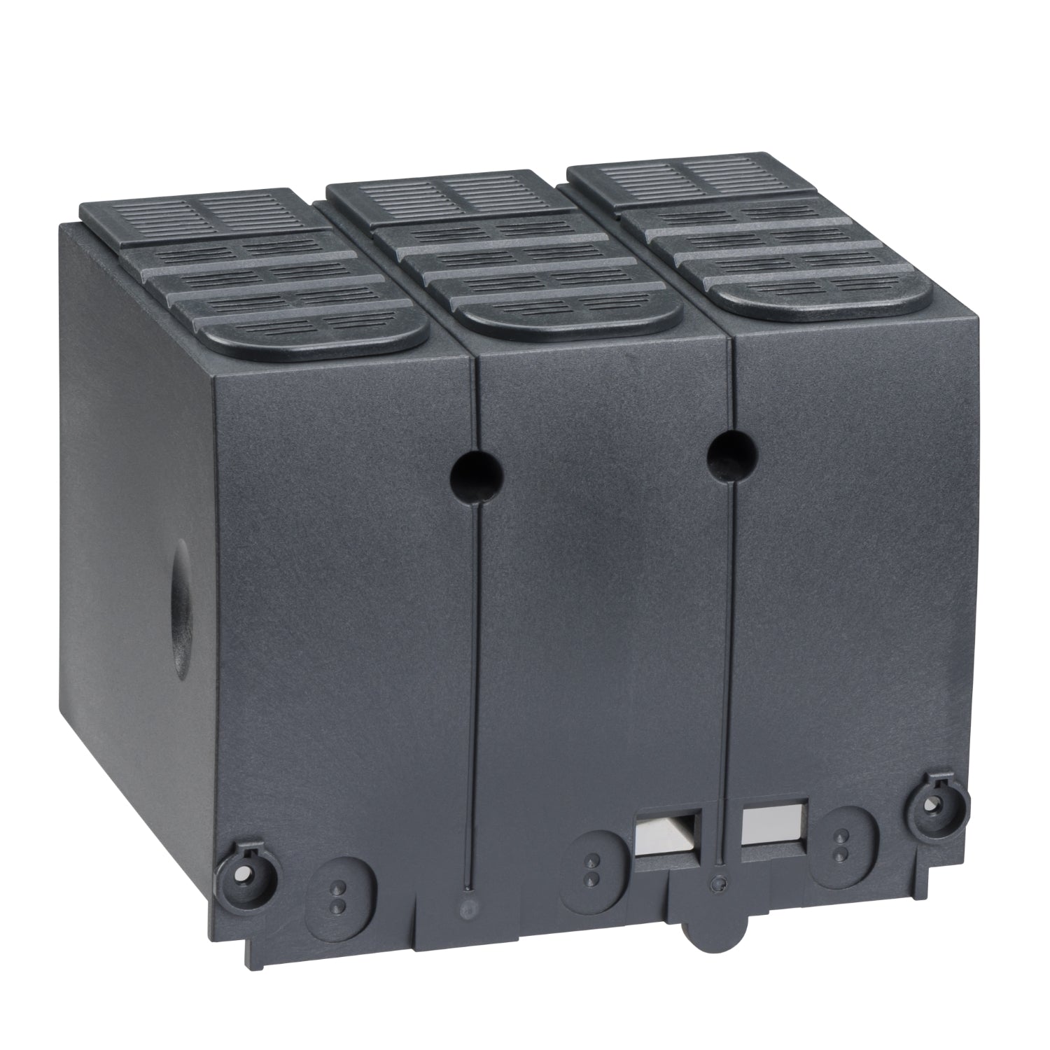 Schneider Electric LV429517