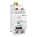 Schneider Electric A9R84225