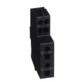 Schneider Electric LV426950