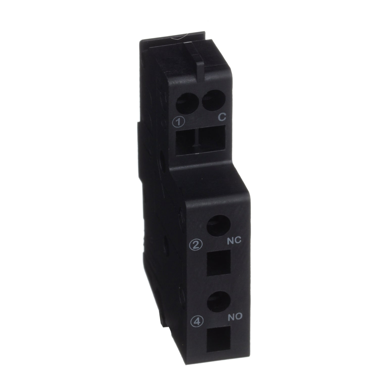 Schneider Electric LV426950