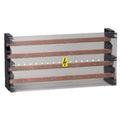 Schneider Electric LVS04055