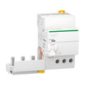 Schneider Electric A9Q14325