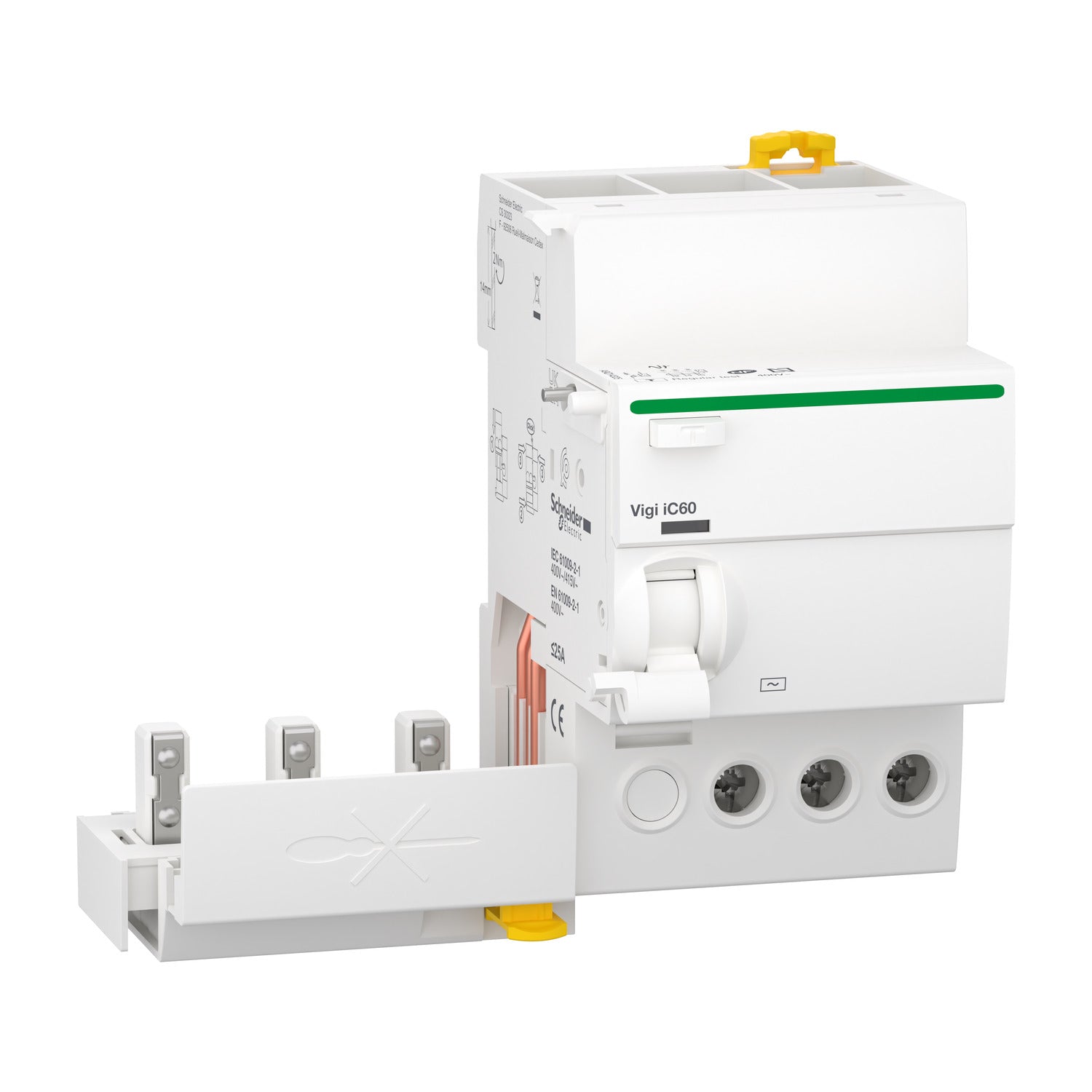 Schneider Electric A9Q14325