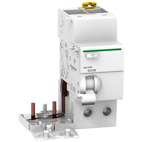 Schneider Electric A9V11263
