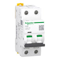 Schneider Electric A9F79240