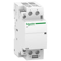 Schneider Electric A9C20862