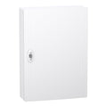 Schneider Electric LVSXL318