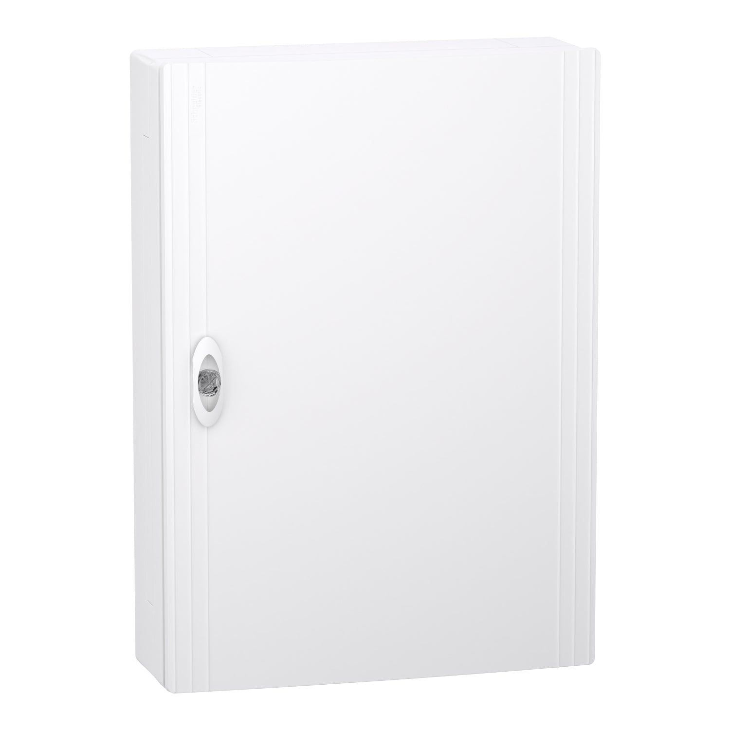 Schneider Electric LVSXL318