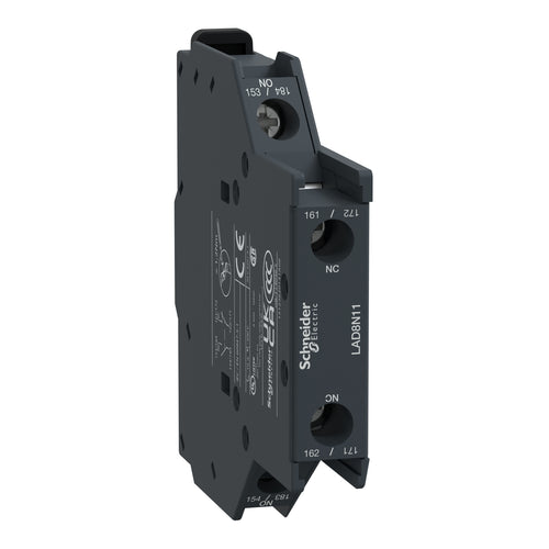 Schneider Electric LAD8N11