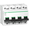 Schneider Electric A9N18391