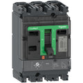 Schneider Electric C10F3TM100