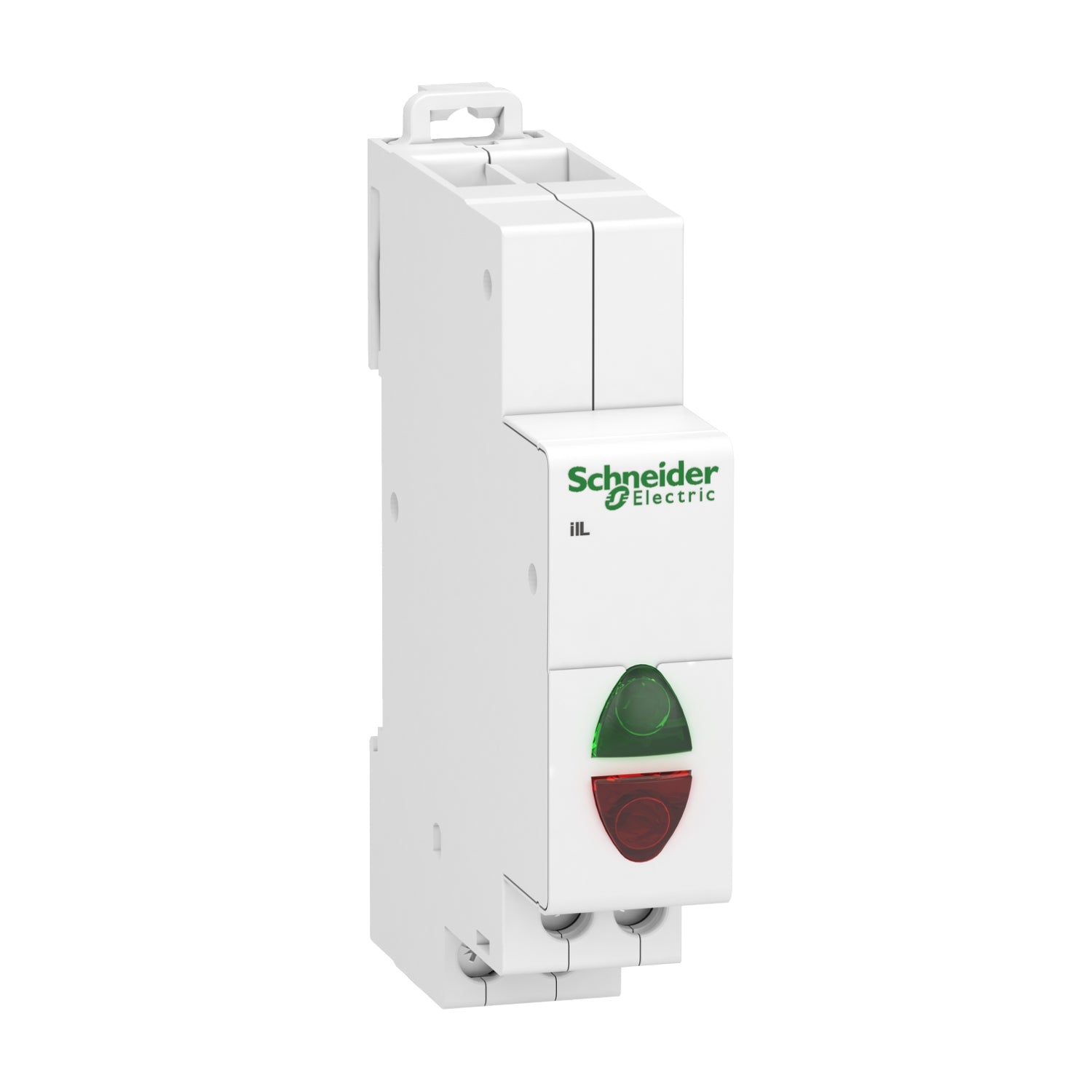 Schneider Electric A9E18325