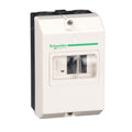 Schneider Electric GV2MC02