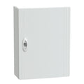 Schneider Electric LVSXL213