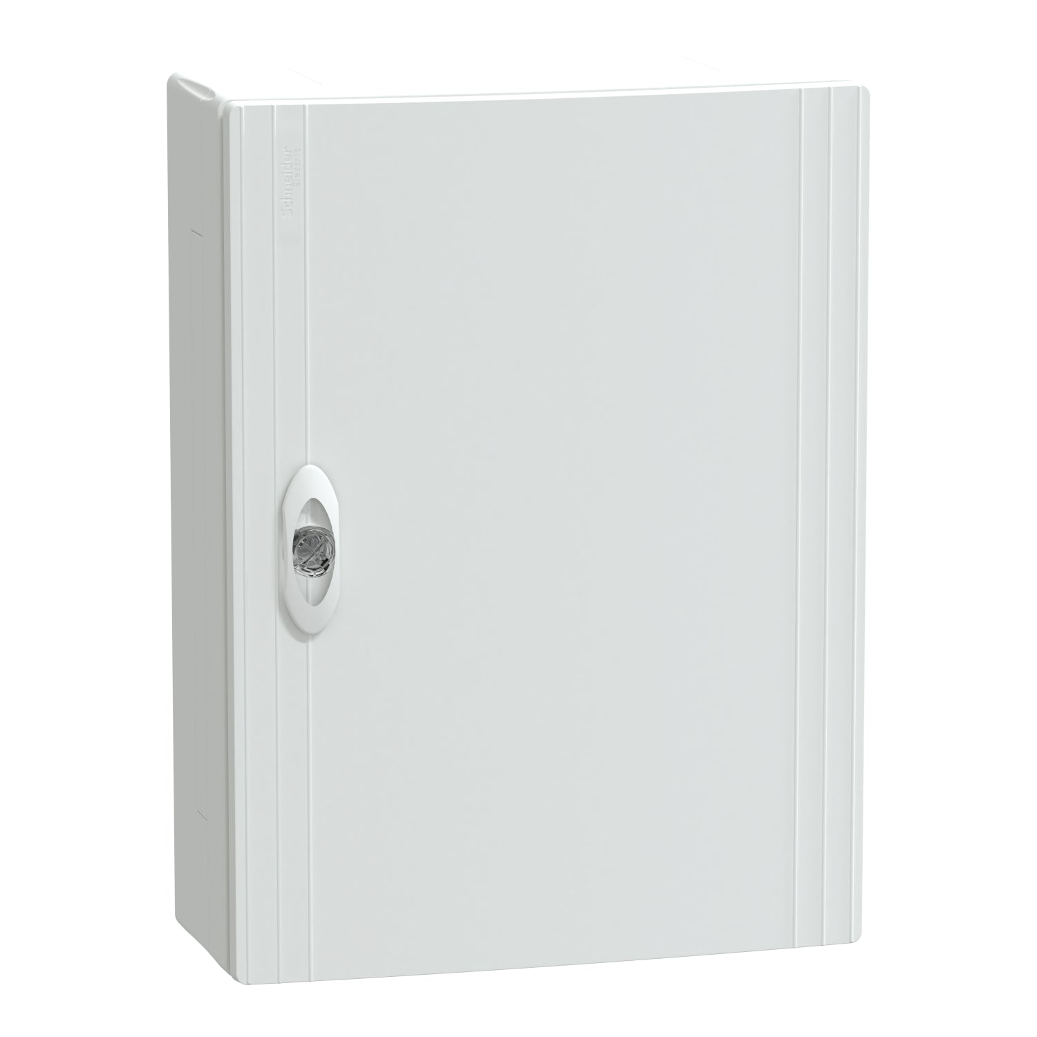 Schneider Electric LVSXL213