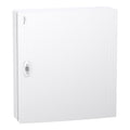 Schneider Electric LVSXL324