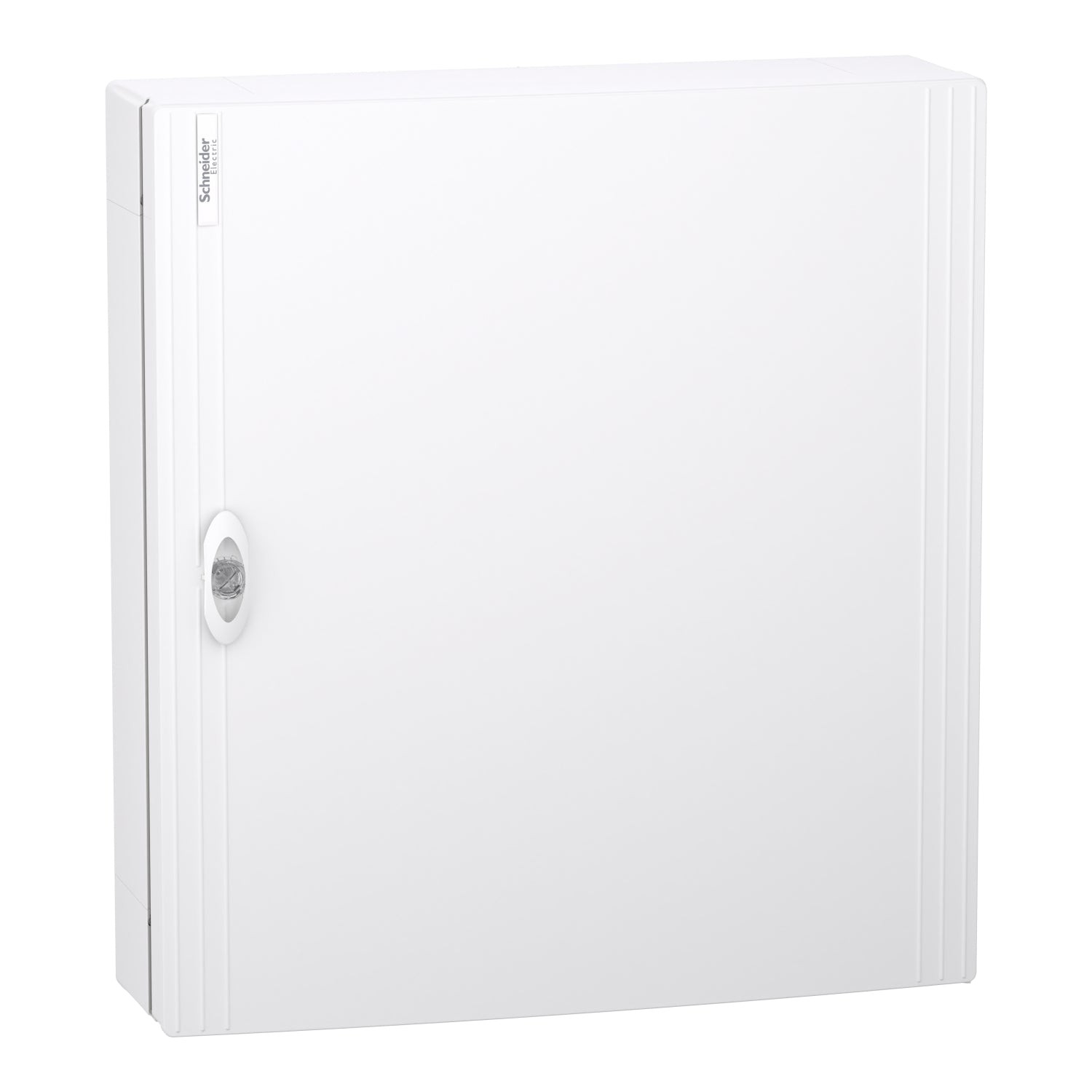 Schneider Electric LVSXL324