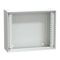 Schneider Electric LVS08103