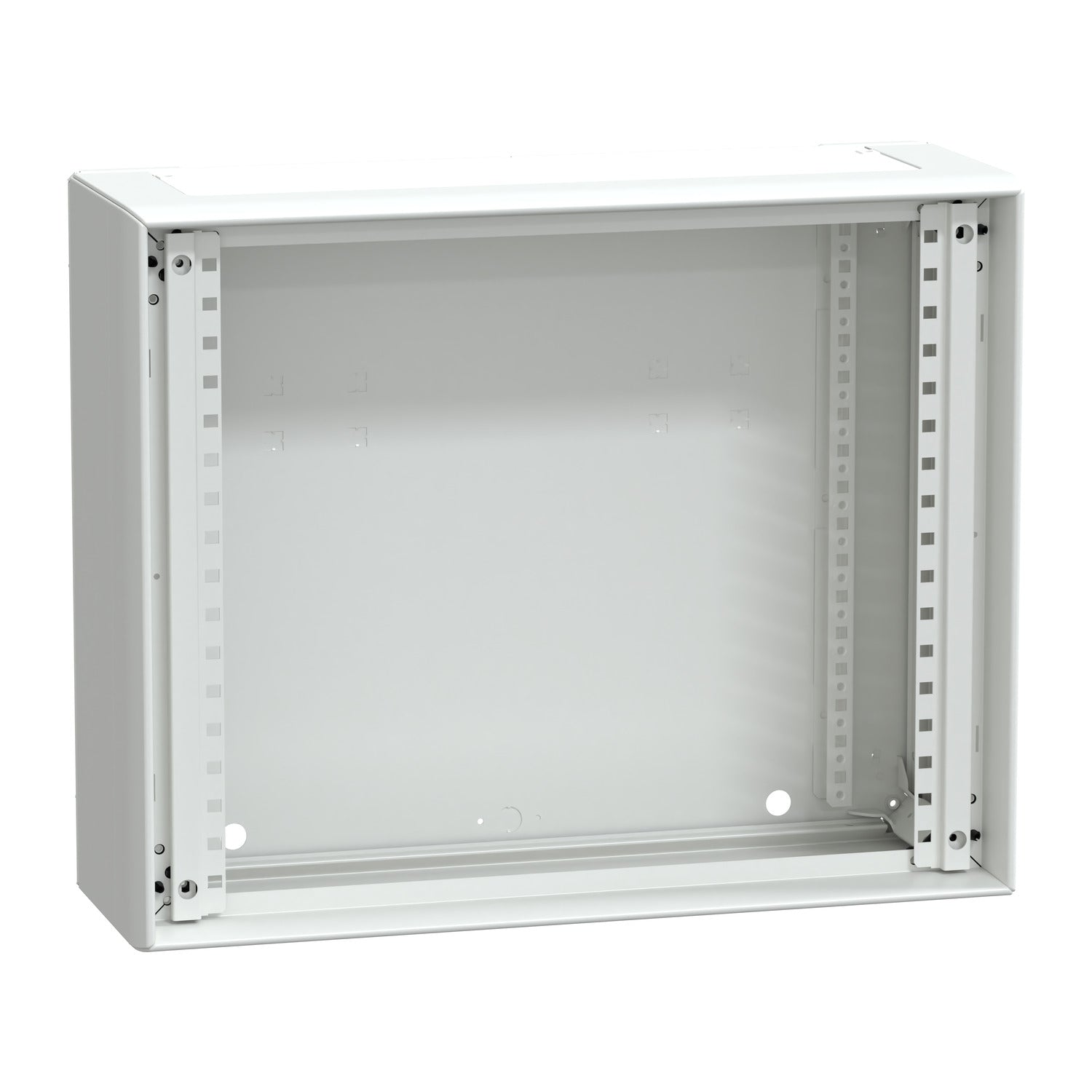 Schneider Electric LVS08103