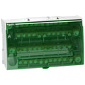 Schneider Electric LGY416048