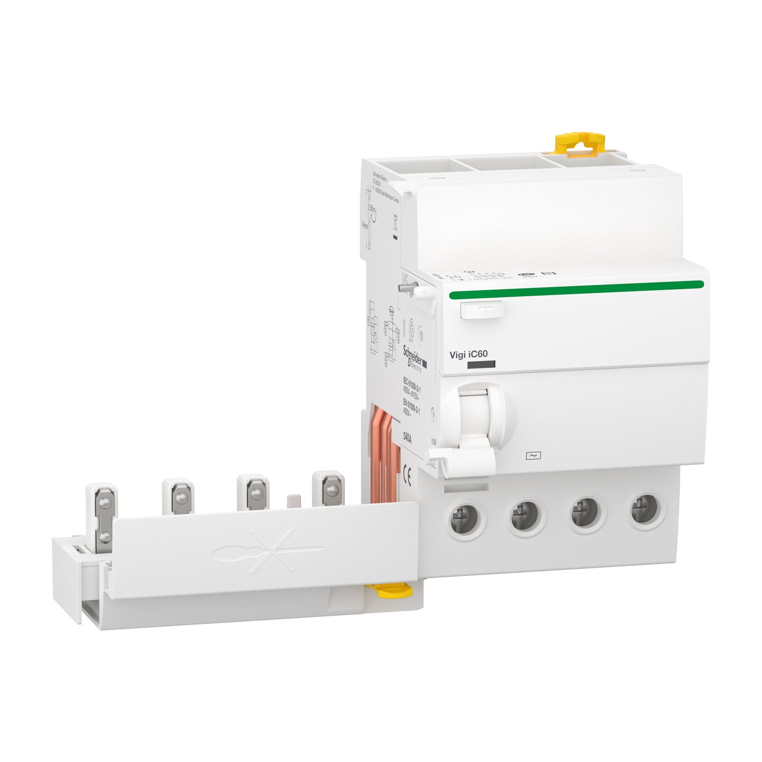 Schneider Electric A9Q11440