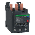 Schneider Electric LRD365