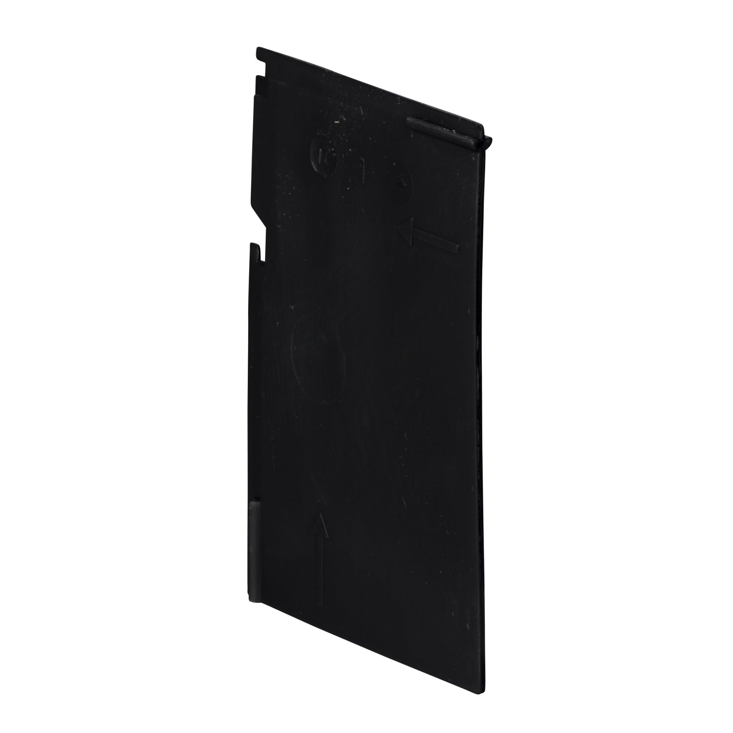 Schneider Electric LV429329
