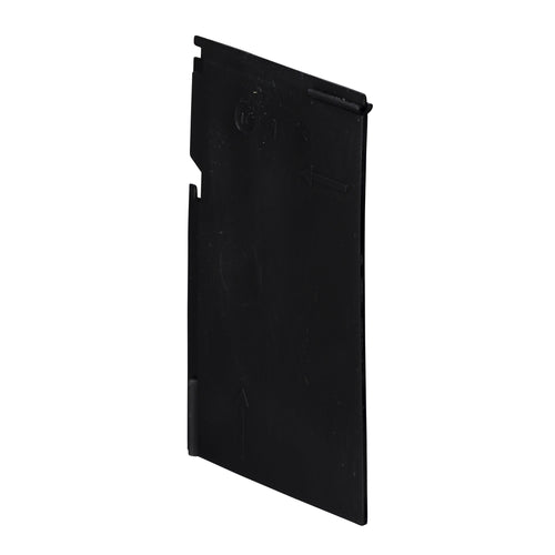 Schneider Electric LV429329