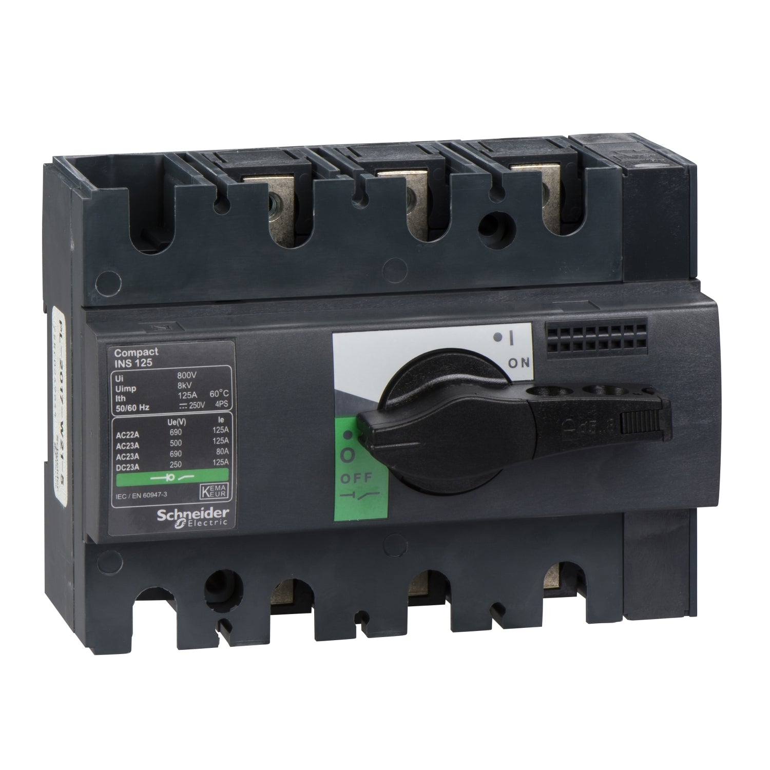 Schneider Electric 28910