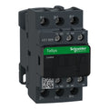 Schneider Electric LC1D25V7