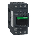 Schneider Electric LC1D65AP7