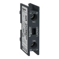 Schneider Electric LADN01