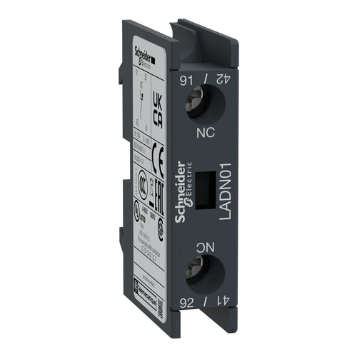 Schneider Electric LADN01