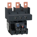 Schneider Electric LRD4365