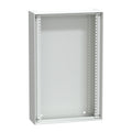 Schneider Electric LVS08106