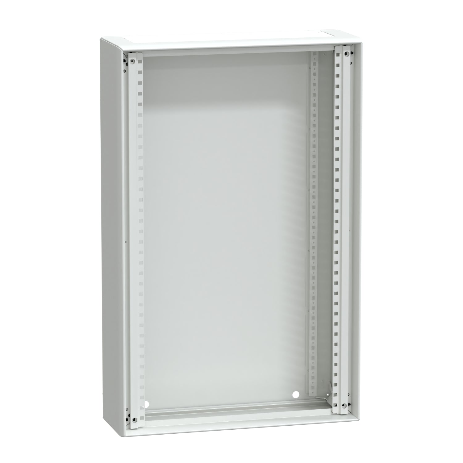 Schneider Electric LVS08106