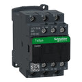 Schneider Electric LC1D18BD