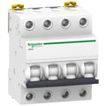 Schneider Electric A9K17416