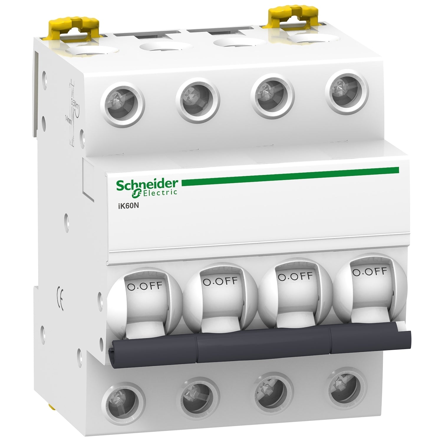 Schneider Electric A9K17416