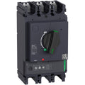 Schneider Electric GV6P500F