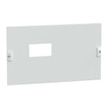 Schneider Electric LVS03270