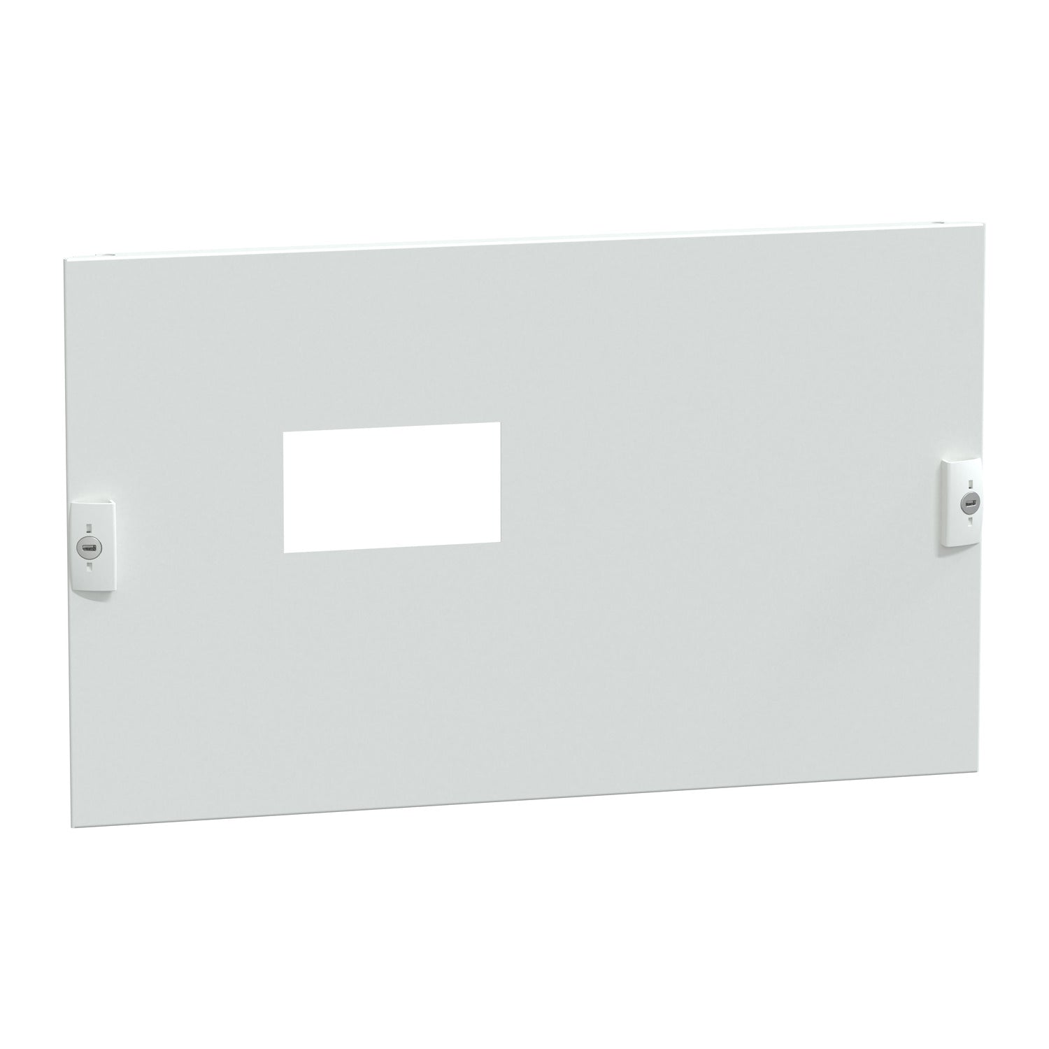Schneider Electric LVS03270