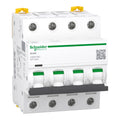 Schneider Electric A9F75463