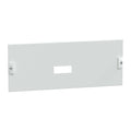 Schneider Electric LVS03230