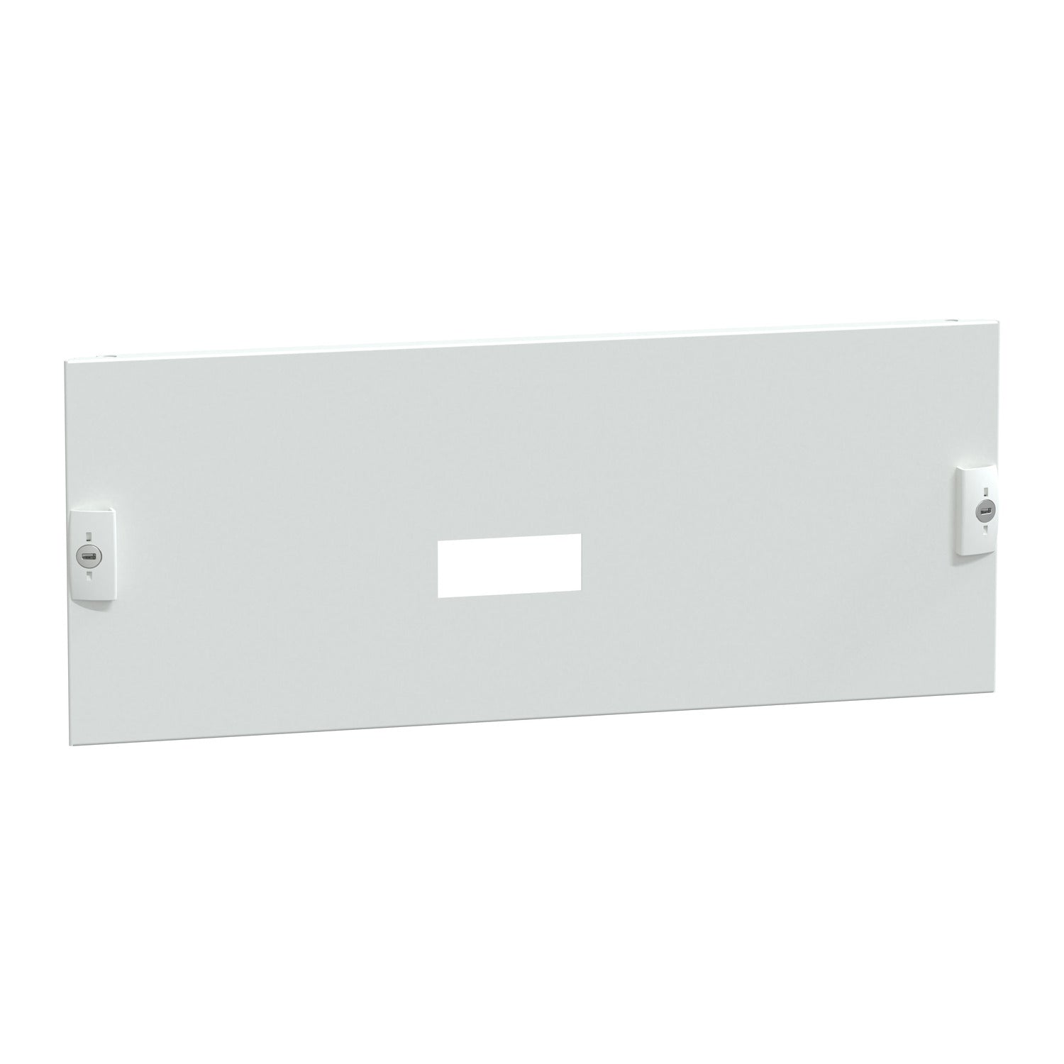 Schneider Electric LVS03230