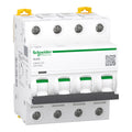 Schneider Electric A9F79420