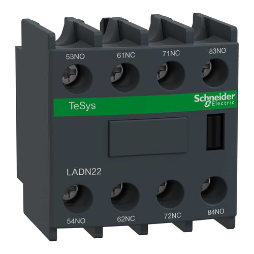 Schneider Electric LADN22