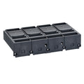 Schneider Electric LV432592
